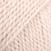 9025 rosa sand mix