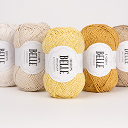 Drops Belle – Bild 5