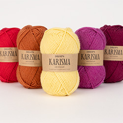 Drops Karisma – Bild 11
