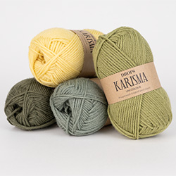 Drops Karisma – Bild 4