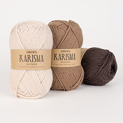 Drops Karisma