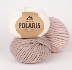 Drops Polaris