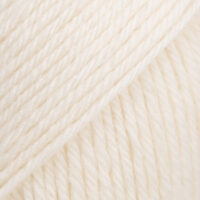 01 natur uni colour