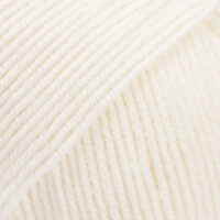 02 natur uni colour