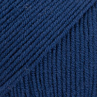 13 marine uni colour