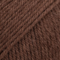 15 schokolade uni colour