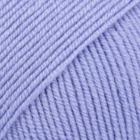 25 lavendel uni colour#