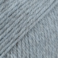 28 steinblau mix