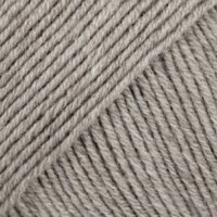 57 grau beige mix