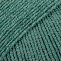 66 nebelwald uni colour