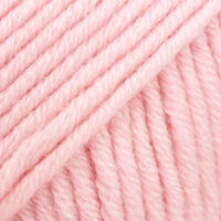 29 babyrosa uni colour
