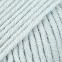 30 morgen nebel uni colour